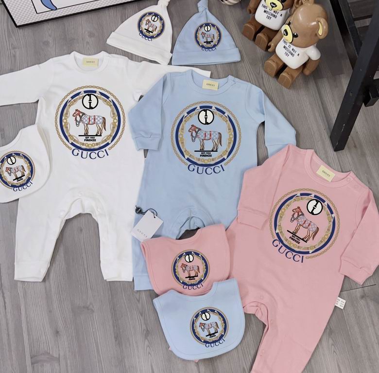 Gucci sz59 66 73 80 85 90  23